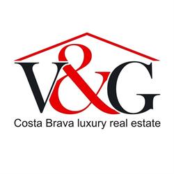 Horario de apertura V&G Costa Brava Luxury Real Estate, Palafrugell