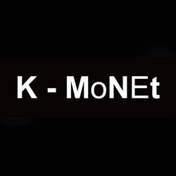 K-MoNEt by Huerta y Huerta en Valencia (Eixample) - Horario de apertura