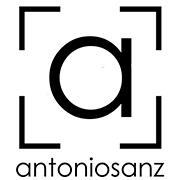 Horario de apertura Antonio Sanz Fotografía, Valencia