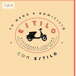 Horario de apertura Estilo 46, Ourense