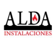Horario de apertura ALDA Instalaciones - Protección Contra Incendios, Terrassa