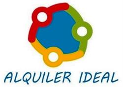 Horario de apertura Alquiler Ideal, Santa Pola