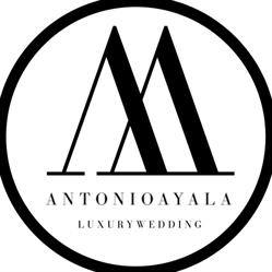 Fotógrafos de Bodas I Antonio Ayala en Las Palmas de Gran Canaria (Triana) - Horario de apertura