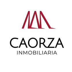 Horario de apertura Caorza, Ronda