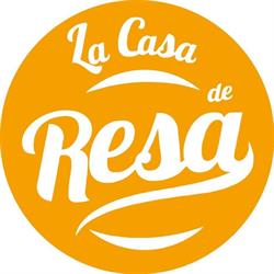 Horario de apertura Administración N° 2 - La Casa De Resa, Llodio
