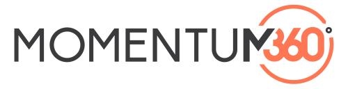 MOMENTUM360 en Valencia (Eixample) - Horario de apertura