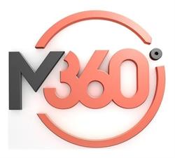 MOMENTUM360 en Valencia (Eixample) - Horario de apertura