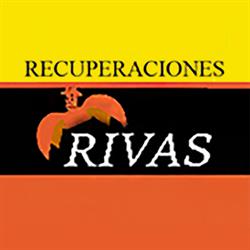 Horario de apertura Angel Galan JImenez, Rivas-Vaciamadrid