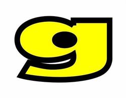 Horario de apertura Motos gracia, Valencia