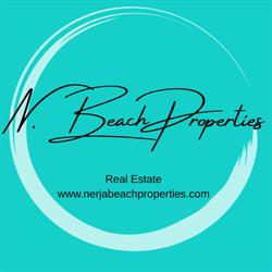 Horario de apertura Nerja Beach Properties, 