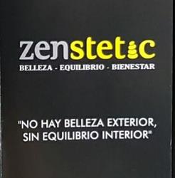 Horario de apertura ZenStetic - Belleza Equilibrio y Bienestar, Dos Hermanas