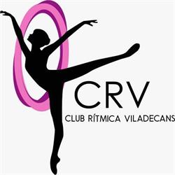 Horario de apertura Club Rítmica la Unió Viladecans,