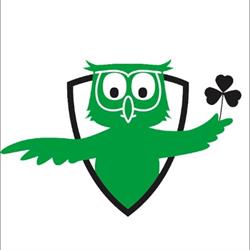 Horario de apertura St. Patrick's International School, Sant Joan Despi