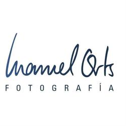 Manuel Orts Fotografía en Valencia (Extramurs) - Horario de apertura