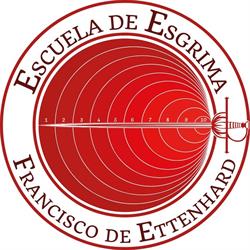 Horario de apertura Escuela de Esgrima Francisco De Ettenhard, Móstoles