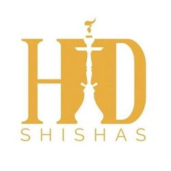 Horario de apertura HyD Shishas Madrid, 