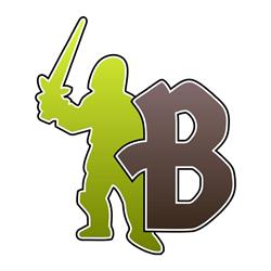 Horario de apertura Bandua Wargames S.L.U, Lugo
