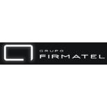 Horario de apertura Firmatel, A Coruña