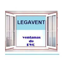 Horario de apertura Legavent - Venta De Ventanas PVC, Leganés