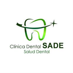 Horario de apertura Clinica dental SADE, Mairena del Aljarafe