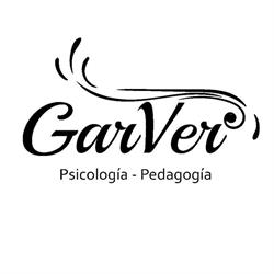 Horario de apertura Centro Psicología y Pedagogía Garver, Castro Urdiales