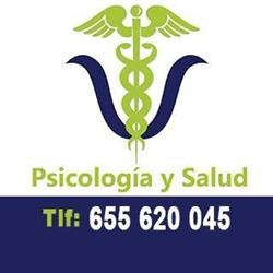 Horario de apertura Psicólogo en Sevilla - Federico Casado Reina,