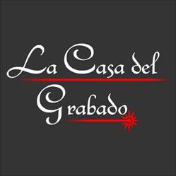 Horario de apertura La Casa del Grabado, Albacete