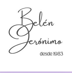 Horario de apertura Centro de estética Belén Jerónimo, Talavera de la Reina