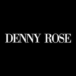 Horario de apertura Denny Rose, Alcorcón