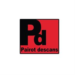 Horario de apertura Pairot descans, El Vendrell