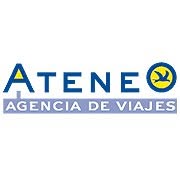Horario de apertura Viajes Ateneo, Madrid