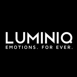Horario de apertura Luminiq Foto Castelldefels, 