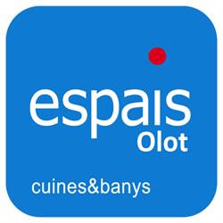 Horario de apertura espais Olot, 
