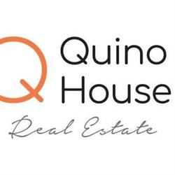 Horario de apertura QUINO HOUSE REAL ESTATE, Castelldefels