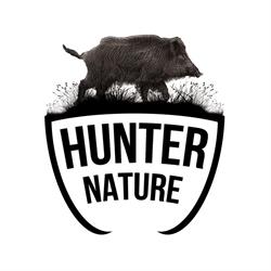 Horario de apertura Hunternature, Talavera de la Reina