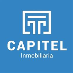Inmobiliaria Capitel en Córdoba (Centro) - Horario de apertura