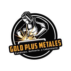 Horario de apertura Gold Plus Metales, Las Palmas de Gran Canaria