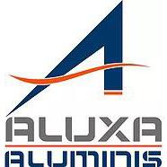 Horario de apertura ALUMINIO TARRAGONA- ALUXA ALUMINIS, La Canonja