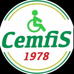 Horario de apertura CEMFIS, Santa Coloma de Gramenet