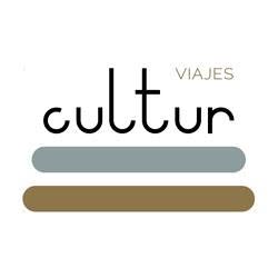 Cultur Viajes en Madrid (Centro) - Horario de apertura