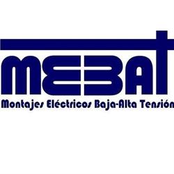 Horario de apertura MEBAT SL, Cornellà de Llobregat