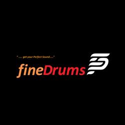 fineDrums en Sevilla (Este-Alcosa-Torreblanca) - Horario de apertura