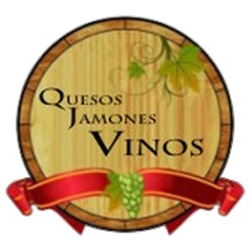 Horario de apertura Quesos Jamones y Vinos, Peñafiel