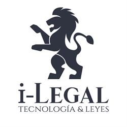 Horario de apertura i-Legal, Santa Cruz de Tenerife