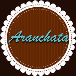 Mercería Aranchata en Málaga (Distrito Centro) - Horario de apertura