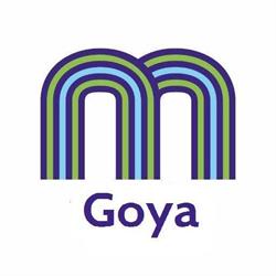 mSoluciona Goya. Ayuda a Domicilio en Madrid (Ciudad Lineal) - Horario de apertura