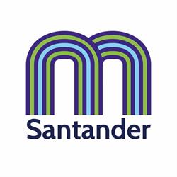 Horario de apertura mSoluciona Santander-Ayuda a Domicilio Santander, 
