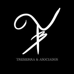 Horario de apertura TRESIERRA&ASOCIADOS, Valladolid