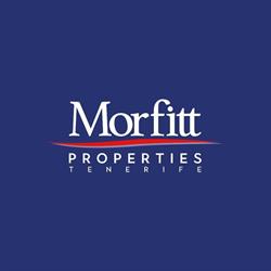 Horario de apertura Morfitt PropertiesTenerife, Playa de las Américas
