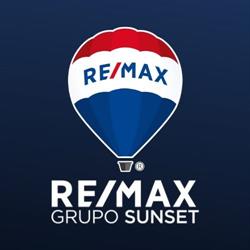Horario de apertura RE/MAX Sunset, Fuengirola